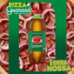7891991002646-RefrigeranteANTARCTICAGuaranaGarrafa600ML-2.jpg