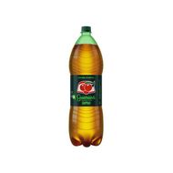 Refrigerante Guaraná Antarctica Sem Açúcar 2L Pet