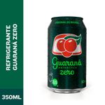 7891991000727-RefrigeranteANTARCTICAGuaranaZeroLata350ML-1.jpg