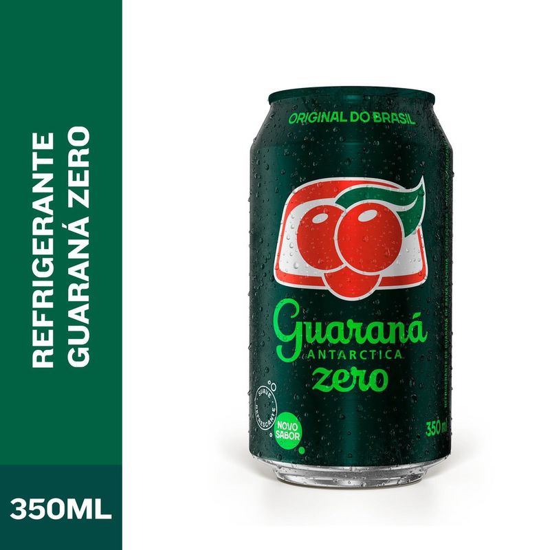 7891991000727-RefrigeranteANTARCTICAGuaranaZeroLata350ML-1.jpg