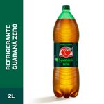 7891991001373-RefrigeranteGuaranaAntarcticaSemAcucarGarrafa2L-1.jpg
