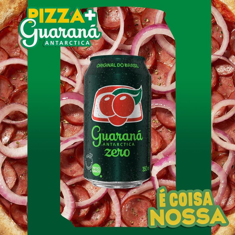 7891991000727-RefrigeranteANTARCTICAGuaranaZeroLata350ML-2.jpg
