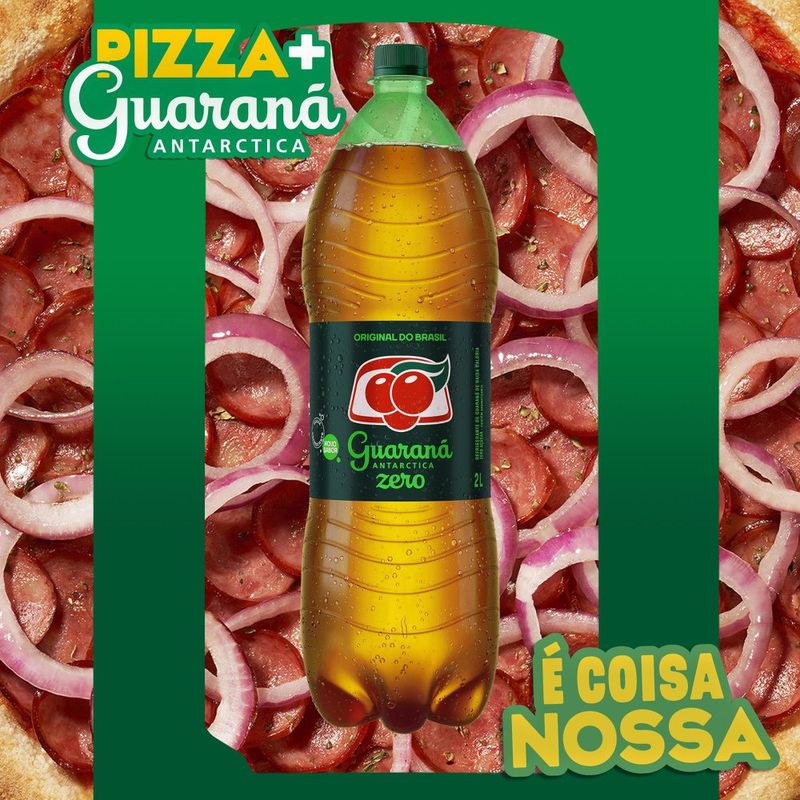 7891991001373-RefrigeranteGuaranaAntarcticaSemAcucarGarrafa2L-2.jpg