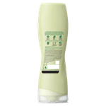 7896235353454_2.png