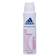 Desodorante Aerosol Adidas Feminino 150ml