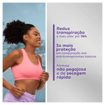 7896235354222_5.png