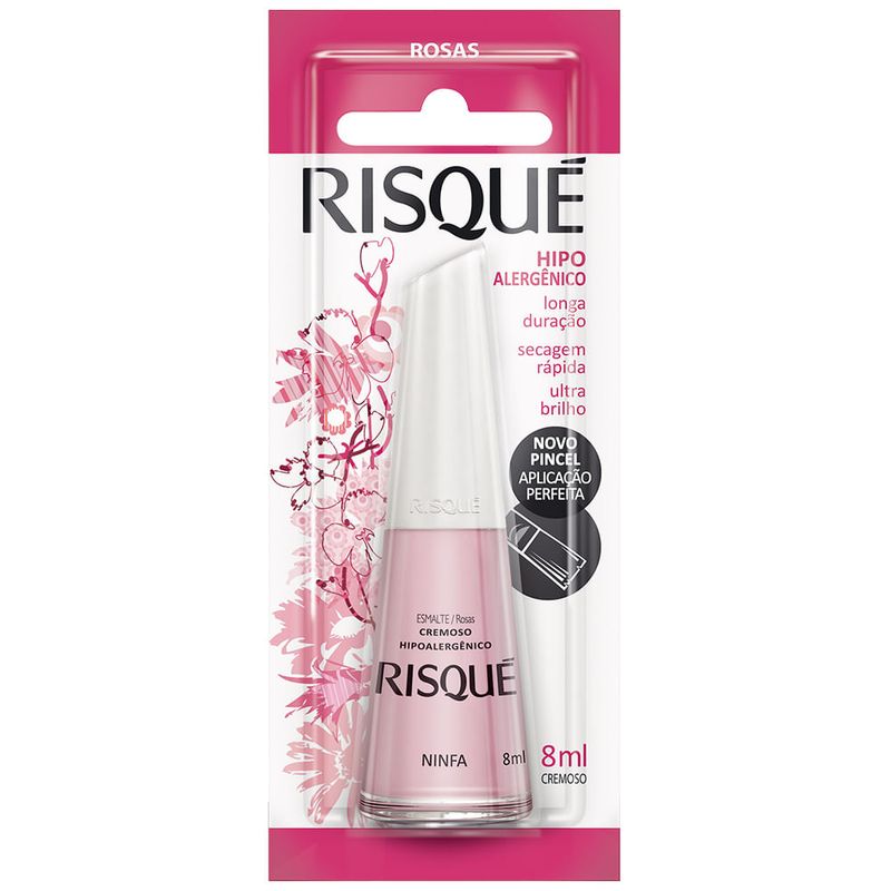 Esmalte-Risque-Cremoso-Ninfa-8ml-65040.jpg