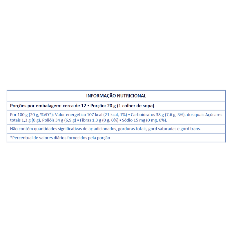 7896001210042_2.png