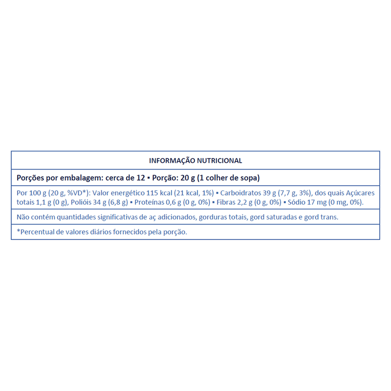 7896001200111_2.png