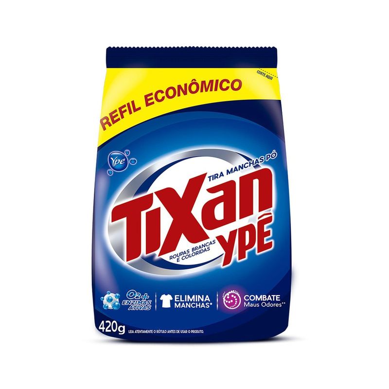 7896098901267-TiraManchasemPoTixanYpeRoupasBrancaseColoridasSache420g-1.jpg