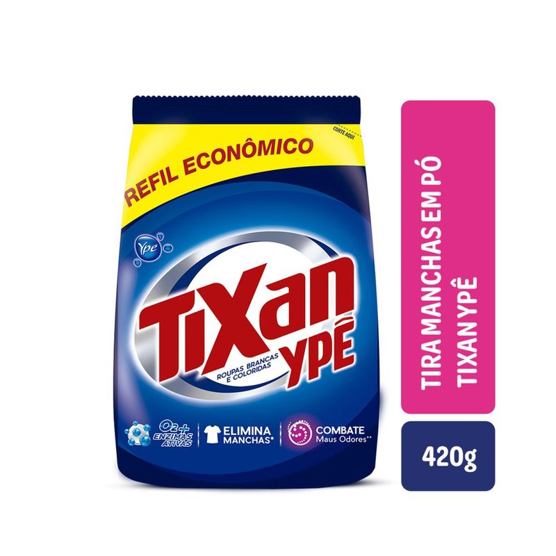 7896098901267-TiraManchasemPoTixanYpeRoupasBrancaseColoridasSache420g-1.jpg