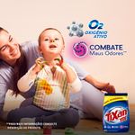 7896098901267-TiraManchasemPoTixanYpeRoupasBrancaseColoridasSache420g-2.jpg