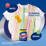 7896098901267-TiraManchasemPoTixanYpeRoupasBrancaseColoridasSache420g-3.jpg
