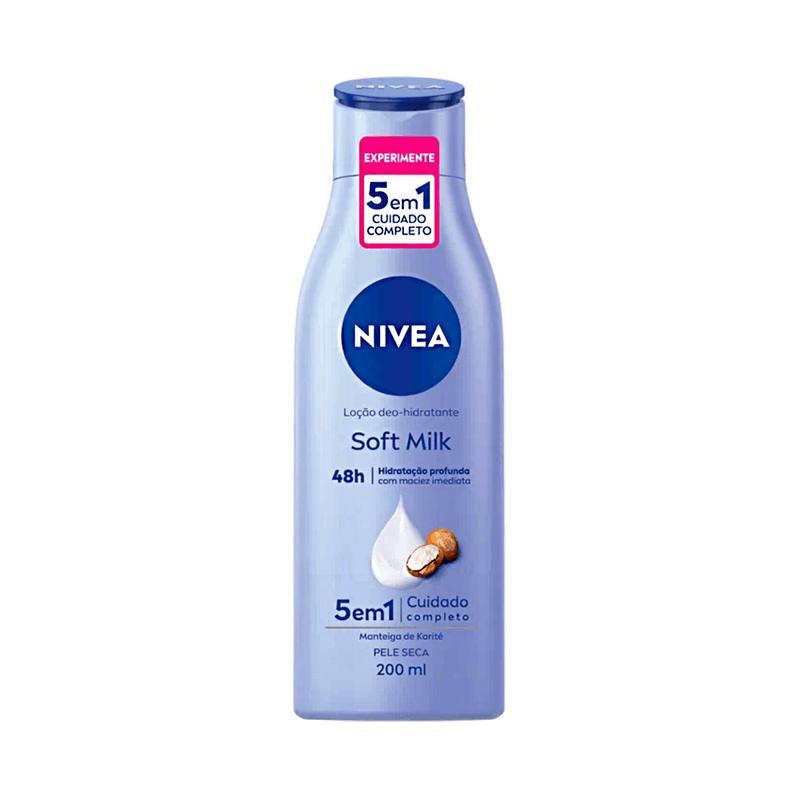 4005808335435.png