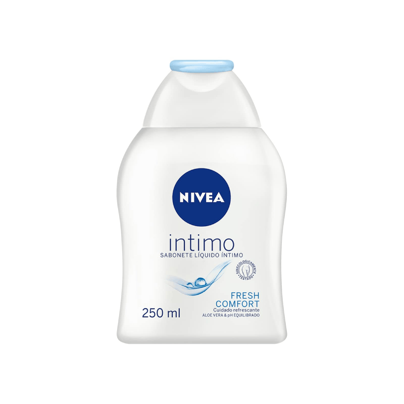 4005900219626.png