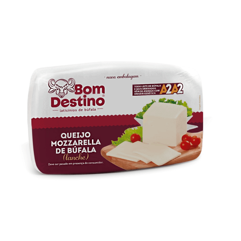 95952 -1-.png