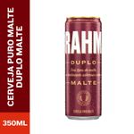 7891991294942-CervejaBRAHMADUPLOMALTE350mlLata-1.jpg