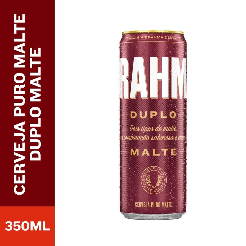 7891991294942-CervejaBRAHMADUPLOMALTE350mlLata-1.jpg