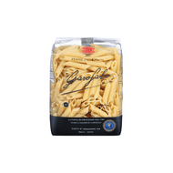 Macarrão Garofalo Ziti Rigate N70 500g