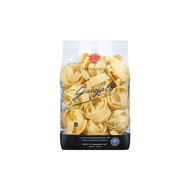 Macarrão Garofalo Pappardelle Nido 500g