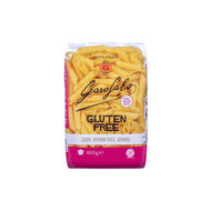 Macarrão Garofalo Penne Rigate Gluten Free 400g