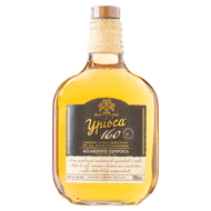 Aguardente Composta Ypióca Garrafa 700ml