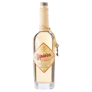 Cachaça Ypióca Cinco Chaves 700ml