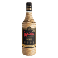 Cachaça Ypióca Reserva Carvalho 965ml