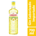 5000289932479_3.png