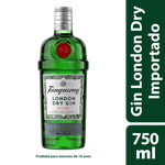 5000291020706_2.png