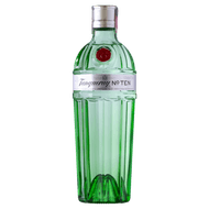Gin Tanqueray No Ten 750ml