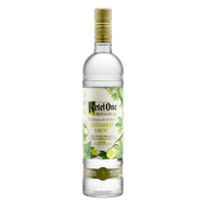Botanical Ketel One Cucumber & Mint 750ml