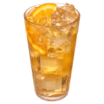 50196135_3.png