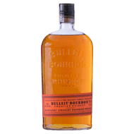 Whisky Bulleit Bourbon 750ml