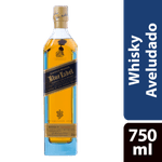 5000267114279_3.png