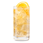 5000281004020_6.png