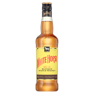 Whisky Escocês White Horse 1l