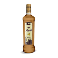 Licor Capricho Marula 880ml