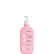 Loção Hidratante Francis Cereja 200ml