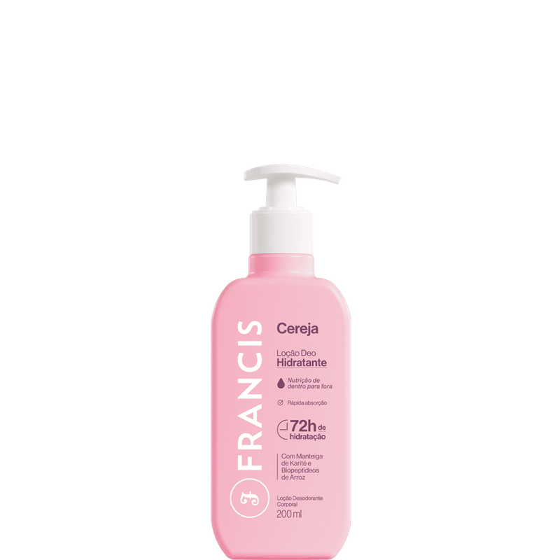cereja_200ml.png