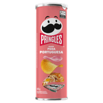 7896004010632.png