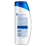 7500435240369_2.png