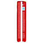7500435250184_4.png