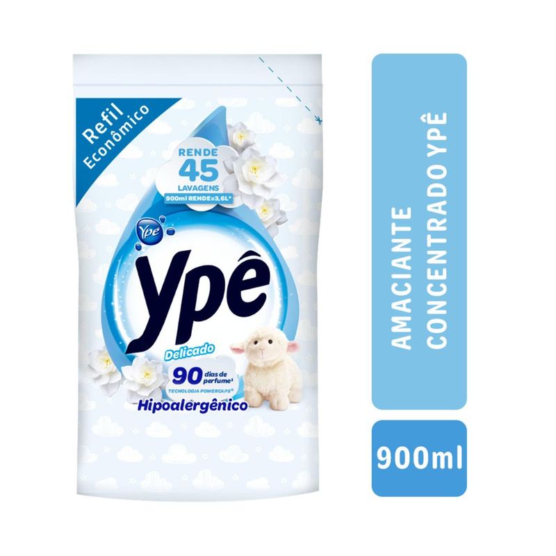 7896098903056-AmacianteConcentradoYpeDelicado900ml-1-jpg
