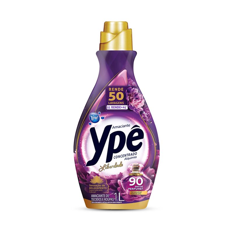 7896098901533.jpg