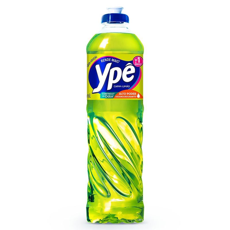 7896098902042.jpg