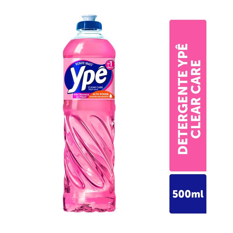 7896098900277_1