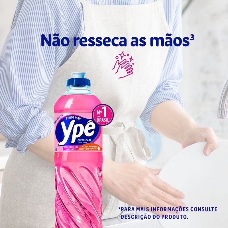 7896098900277_3