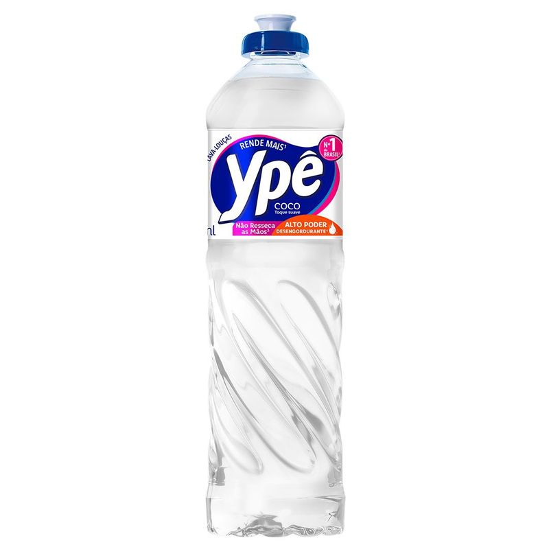 7896098900239.jpg