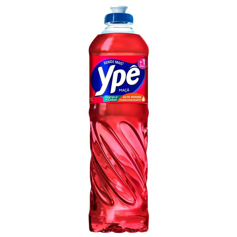 7896098900215.jpg